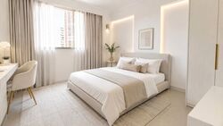 Blk 423 Hougang Avenue 6 (Hougang), HDB 4 Rooms #610976051